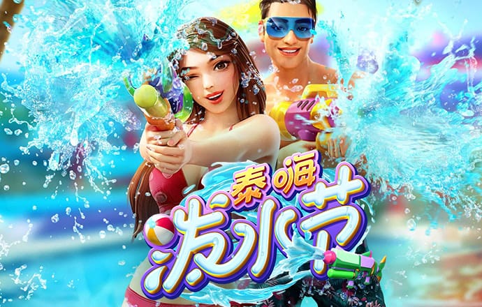 haha体育平台出款