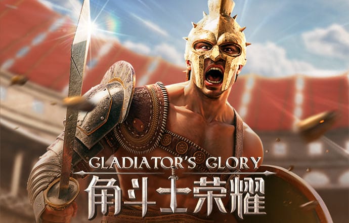 b体育下载入口App苹果
